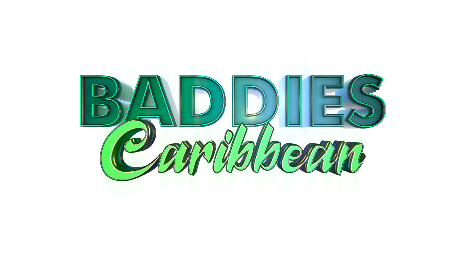 Baddies Caribbean – Zeus